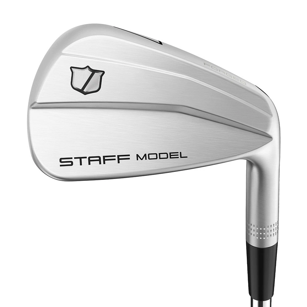 Wilson Staff Tour Clubs Grade Golf Clubs for sale - eBay