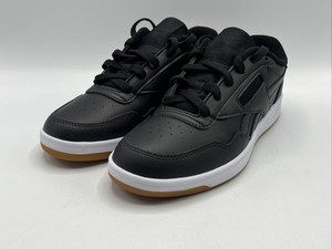 Reebok Memory Tech | eBay display picture 2
