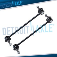 Front Sway Bar Links for BMW 323i 325Ci 325i 328i 330Ci 330i M3 Z4 323Ci 328Ci