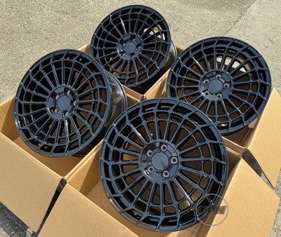 20'' Rims Fit Mercedes Benz GLB250 AMG 2020 21 2022 2023 2024 2025 Wheels 20x8.5
