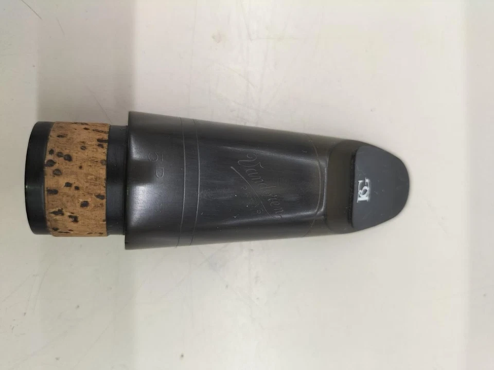 Vandoren Cn307 Mouthpiece - Image 2 of 4