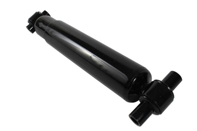 Shock Absorber (Front) for International Trucks Replaces 85924