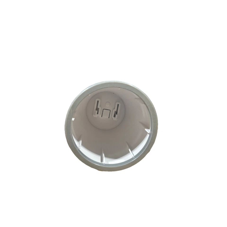 Puntero de juguete giratorio automático para gatos mascota perro Foto 2 de 4