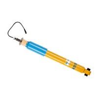 Bilstein StoßDäMpfer Hinterachse FüR BMW 3Er Coupe E92 E93 E90 Cabriolet