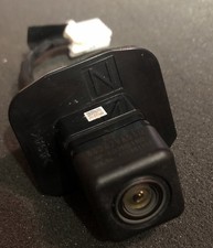 2015-2019 Subaru WRX STI Rear View Backup Camera 86267VA510 OEM 15-19