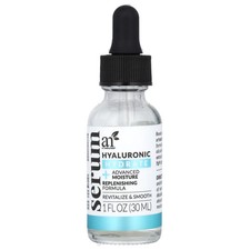 Hyaluronic Hydrate Serum, 1 fl oz 30 ml 