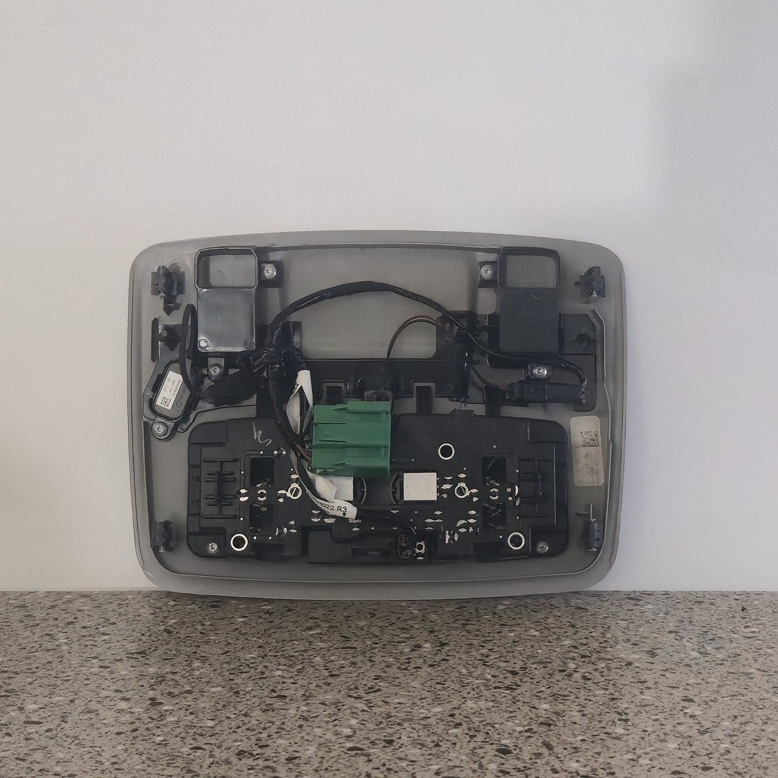 Picture 6 of 6