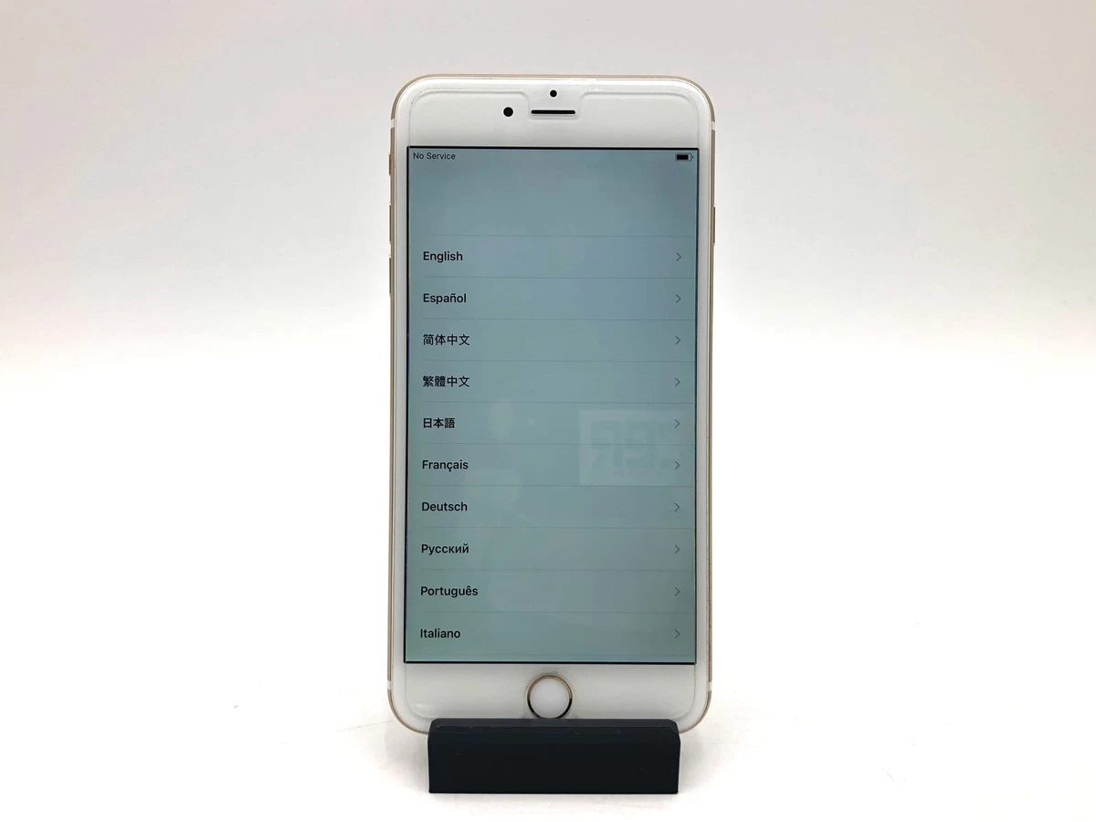 iPhone 6 スペースグレイ 128GB docomo スマートフォン・携帯電話 iPhone6 スペースグレイ docomo 128GB S