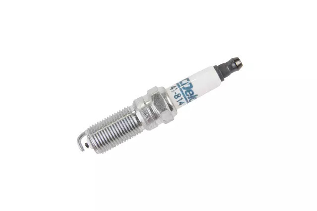 Genuine ACDelco ACDelco Spark Plug 41-814 41-814