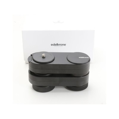 Edelkrone WING 15 Camera Slider + NEW (273154)