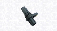 Magneti Marelli Sensor, Nockenwellenposition U.A. FüR Daihatsu, Lexus, Subaru