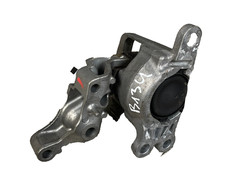 Support moteur Renault Talisman