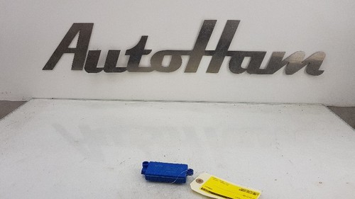 MÓDULO DE ALARMA ALARM MODULE Mini Mini Open (R52) 2007 6949229 / 65756949229 - Imagen 1 de 2