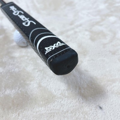 P068 PXG OPERATOR GEN2 パター SuperStroke P068 Pxg Operator Gen2 Putter Superstroke | eBay