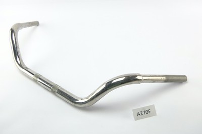 Harley Davidson Softail Fat Boy - Lenker A270F