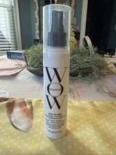 Color Wow Raise the Root Thicken and Lift Spray, 5 fl oz