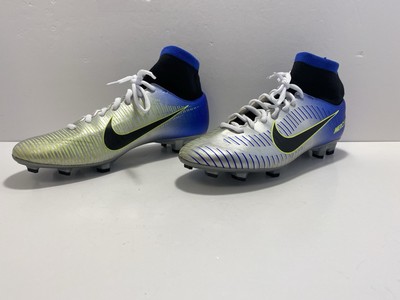 Chuteira Nike Nike Magista Mercadolibre Magista Opus Chuteira Nike