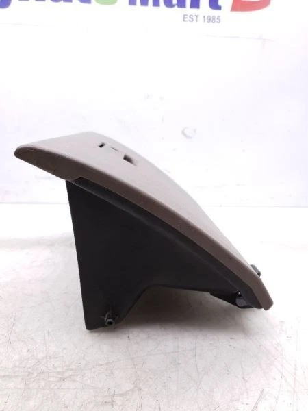 Toyota 4runner SR5 1997 V6 guantera Foto 4 de 4