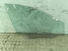 MERCEDES-BENZ R W251, V251 Türfensterscheibe hinten rechts 43R000262 33157940 MERCEDES-BENZ R W251, V251 Türfensterscheibe hinten rechts 43R000262 33157940