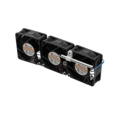 Concordia Beverage System Assembly-Internal Fan-2.5K 2310-031 - Genuine OEM