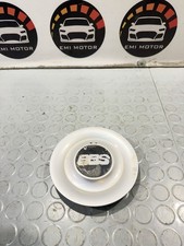 Genuine VW Golf Mk3 BBS Wheel Centre Cap 1H0601149N 1H0601149M