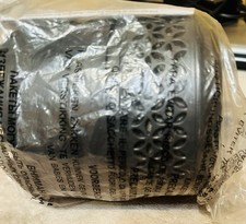 Dynatrap Indoor Electronic Insect Trap - Black. Brand New