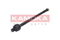 Kamoka Axialgelenk Spurstange 9020231 FüR A04 Opel GTC Astra CC T98 Caravan A05