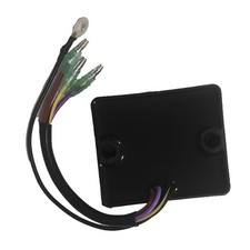 Per CDI Limitatore RPM Per