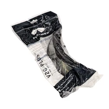 Pyramex V2G Plus Clear Safety Glasses Goggles w/ Anti-Fog Lens Padded Fit ANSI