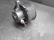 Riscaldatore Kia Picanto 1.1 BA 48 KW 65 PS Berlina