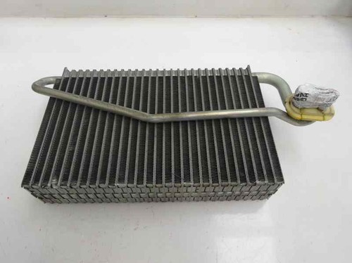 klimaverdampfer MERCEDES-BENZ CLASE CLC - CL203 2008 - 2011 - COUPE iverp103663