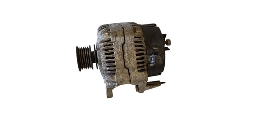 VW SEAT AUDI SKODA - Bosch Lichtmaschine Generator 0123320007