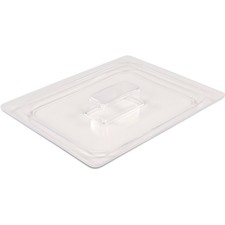 Carlisle DXCM112607 Half Size Coldmaster® Coolcheck™ Food Pan Lid