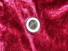 1902-S $5 Gold Liberty Head - Nice Details - High Quality Scans #P733