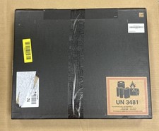 Dell Latitude 5530 15.6" FHD - i5 1245U (16GB RAM & 512GB SSD) Silver Win 10 Pro