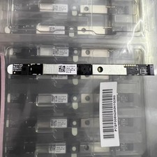 New webcam built-in camera for HP 15-BS 15-BC 15-BW 15-CN 15-CR 14-BS laptop