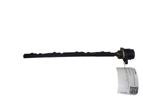 Attacco cavo ugello AUDI A3 8P1 038971803 1.9 Diesel 77kw 2005 29469229 - Foto 2 di 6