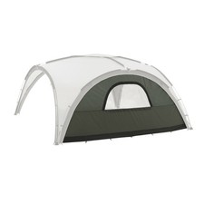 Coleman Camping Event Shelter Deluxe Wall with Window