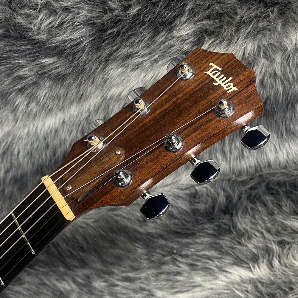 Taylor 214ce ES1 | eBay