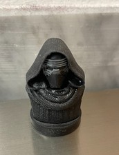 KYLO REN  Sammelfigur Star Wars First Order M...
