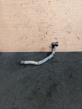 VAUXHALL COMBO MK4 1.5 DIESEL COOLANT RADIATOR HOSE HSR20479