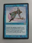 MTG Energy Field Urza's Saga Regular Rare MP See Pictures And Description 