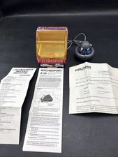 Ritchie X-10 RitchieSport Automotive Compass  For Polaris - Gray