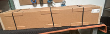 Peerless-AV DST970X2 Dual Display Ceiling Mou...
