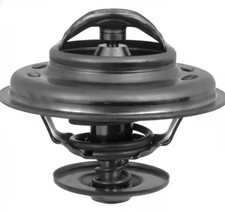 Thermostat Jaguar XJSC