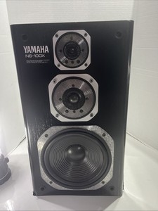Yamaha NS 100 | eBay