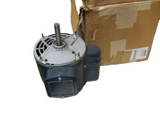Hobart Genuine OEM Motor 00-419720-00003