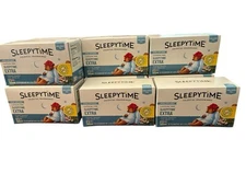 Celestial Seasonings Sleepytime Extra 20 Tea Bag