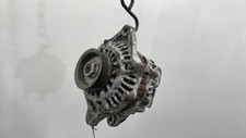 Alternateur Honda JAZZ