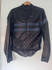Rapha Brevet insulated Jacket Dark Navy - Medium 